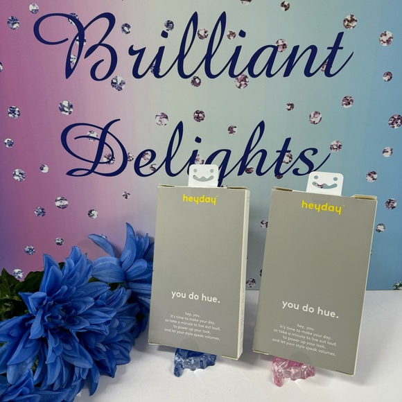 SALE 2 LIM ED IPHONE 15 14 13 CASES - Picture 12 of 12